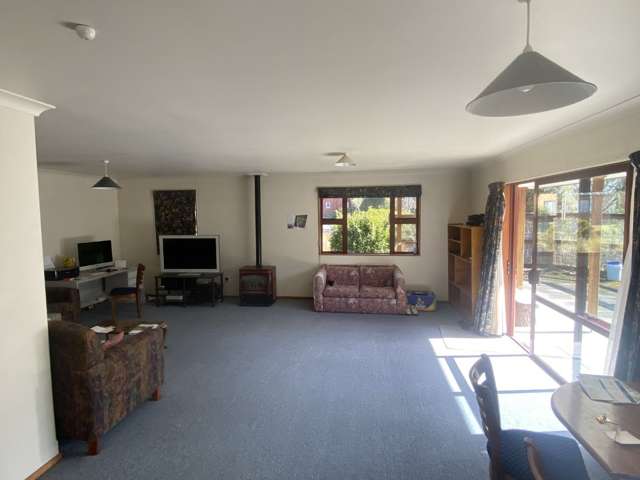 5 Devon Street Hanmer Springs_2