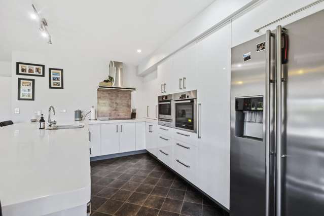 2/8 Ensor Drive Hanmer Springs_4
