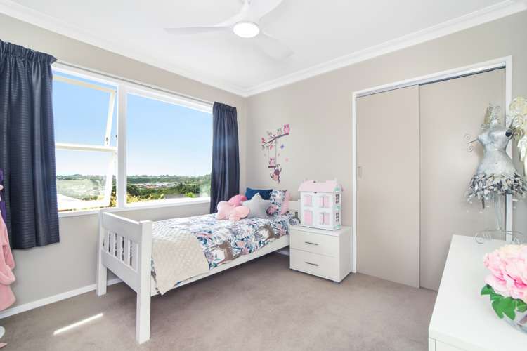 1 David Street Judea_14