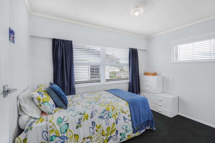 5 Moana Place Morrinsville_12