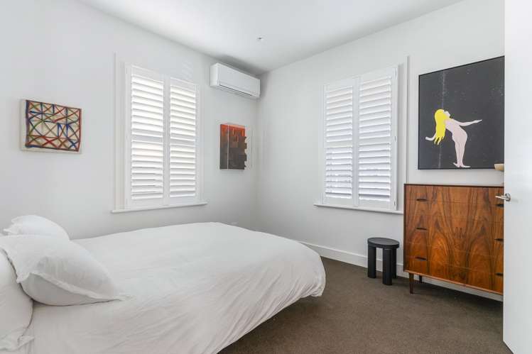 76 John Street Ponsonby_17