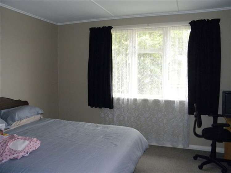 62 Lithgow Street Glengarry_5