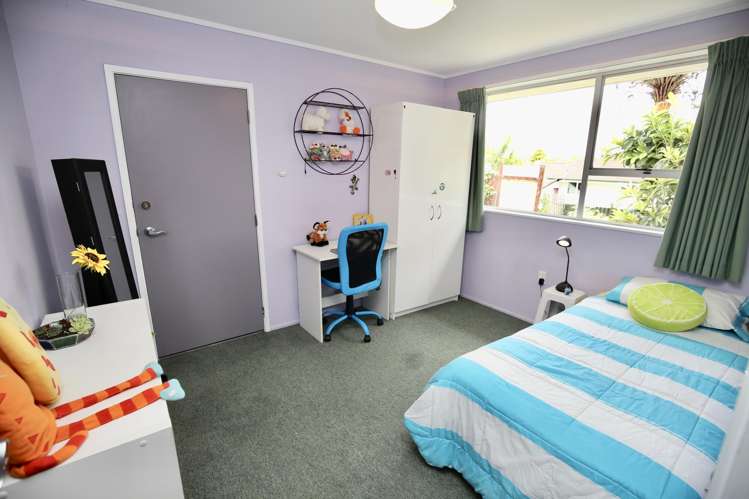 15a Sandalwood Drive Dinsdale_8