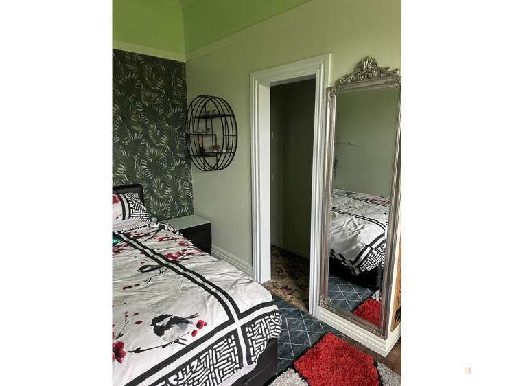 55 High Street Waimate_14