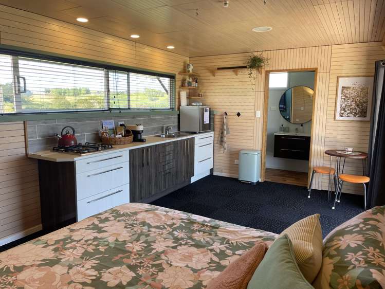 852 Oneriri Road Kaiwaka_38