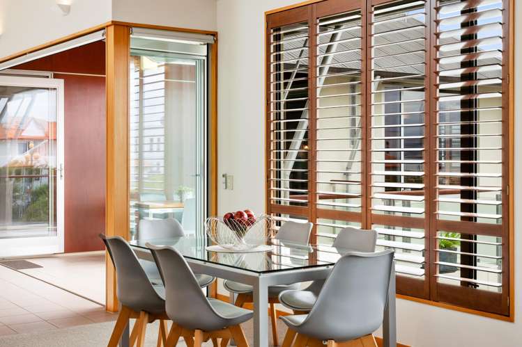 67 Nelson Quay Ahuriri_8