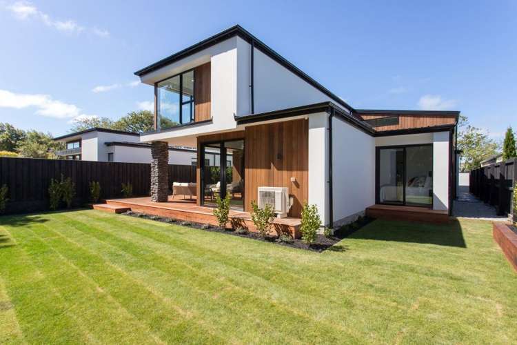 57 Straven Road Riccarton_19