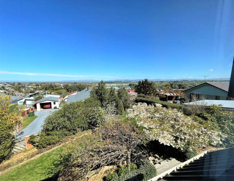 12 Matai Place Balclutha_27