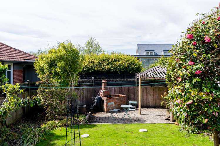 25 Pacific Street Roslyn_31