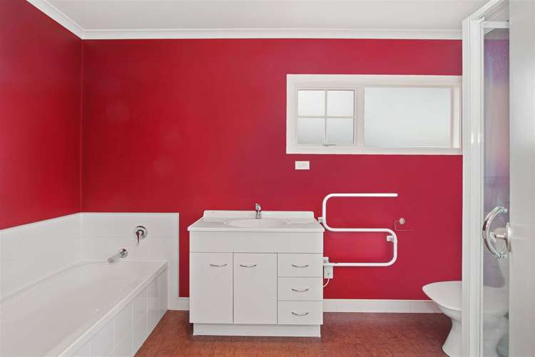 11 Albert Street Pukekohe_12