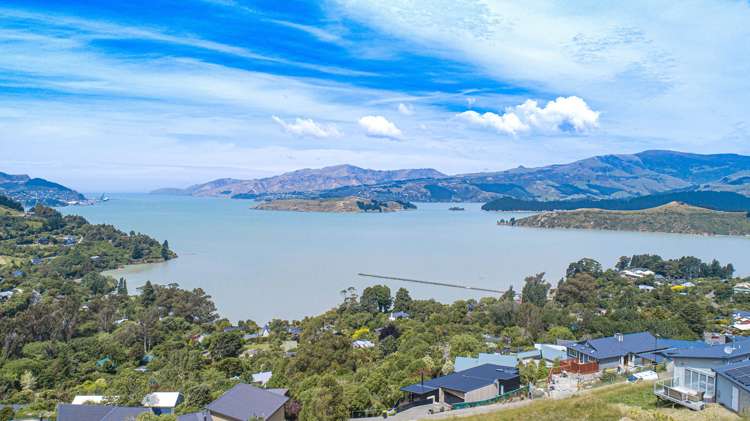 29 The Terrace Governors Bay_10