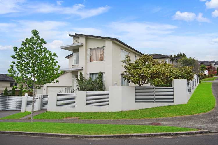 2 Hawkdun Drive Flat Bush_21