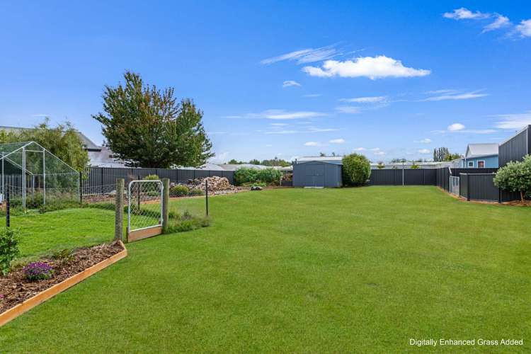 25 Devon Street Riversdale_33