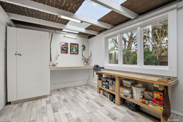 26 Jubilee Avenue Onehunga_19