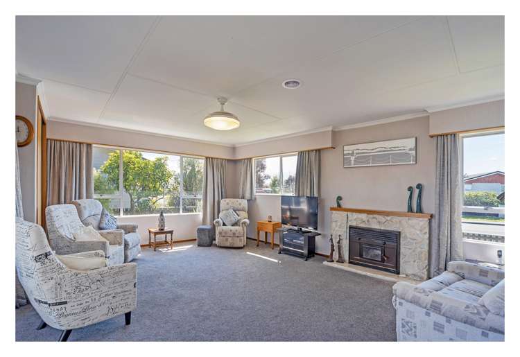 32 King Street Richmond_11