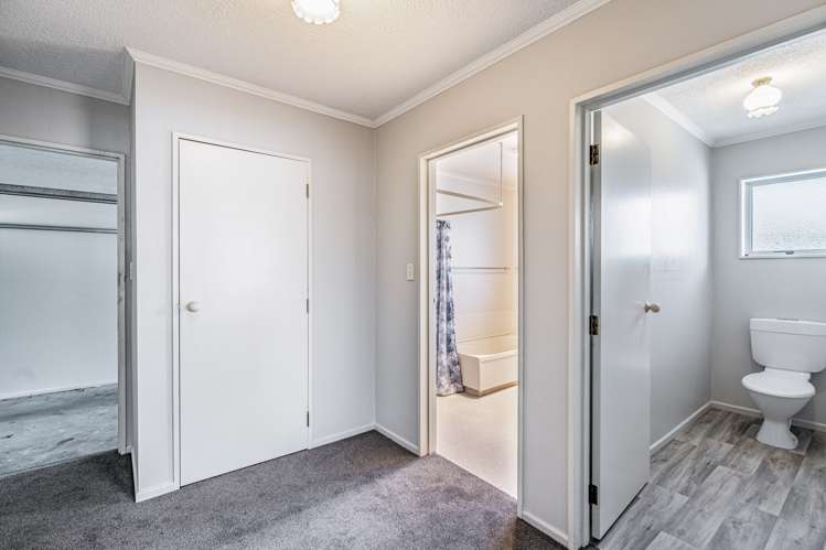 154 North Road Prestonville_11