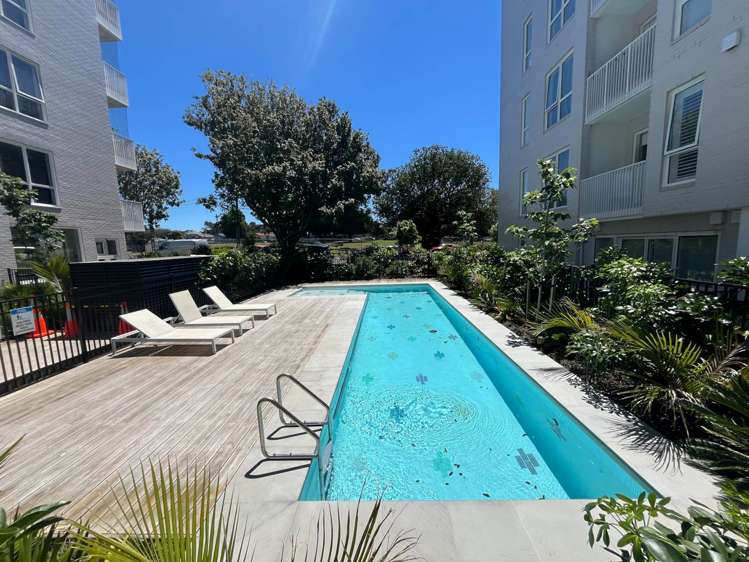 G05/9A Jordan Avenue Onehunga_10