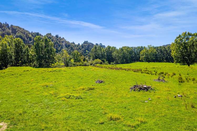 324 Okoki Road Urenui_16