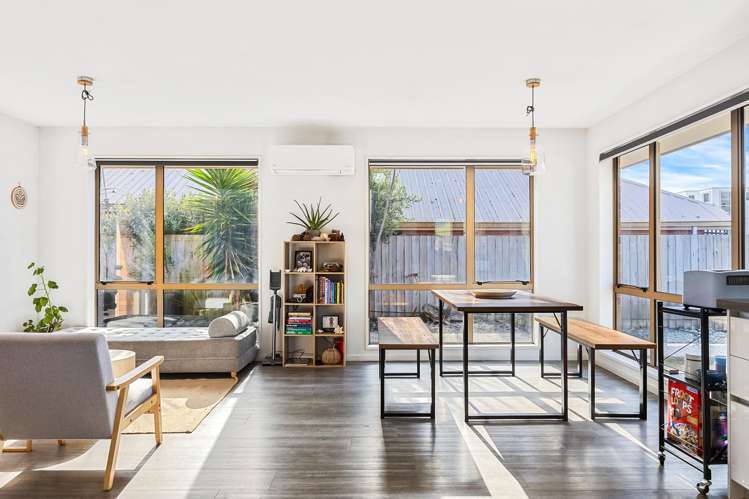 16 Cockle Lane Waimairi Beach_7