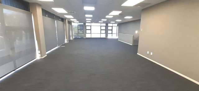 U A, Lvl 1/49 Arrenway Drive Albany_4