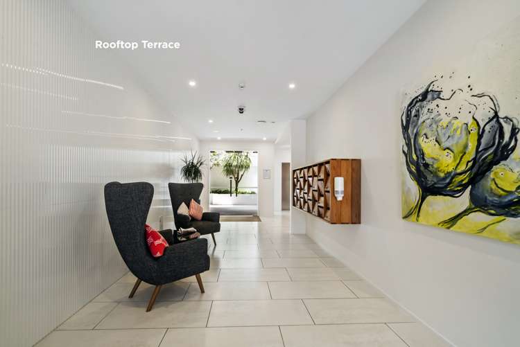 102/64 Surrey Crescent Grey Lynn_15