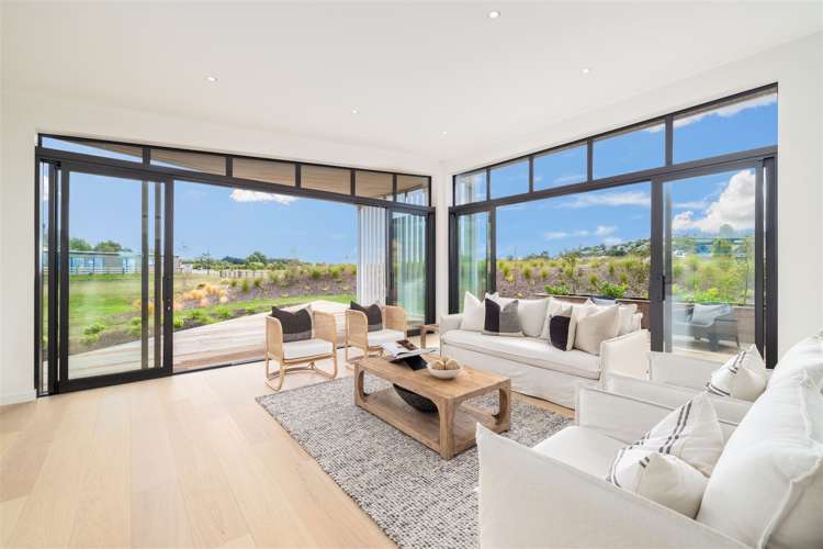 2 Steve Askin Drive Cracroft_4