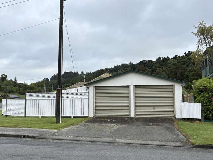 15 Hislop Street Geraldine_9