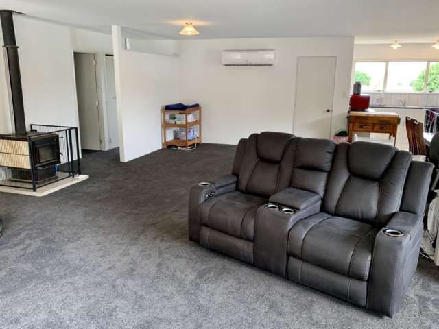 5288a State Highway 12 Kaikohe_3