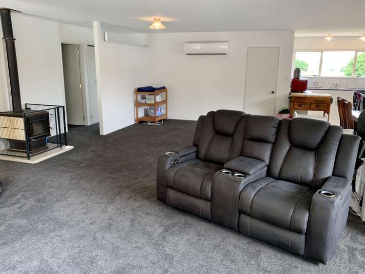 5288a State Highway 12 Kaikohe_3