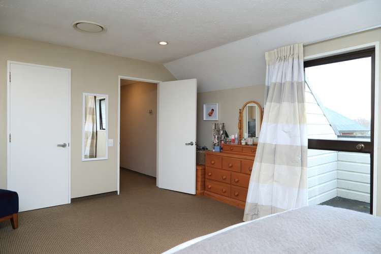 10 Keithmore Road Balclutha_17