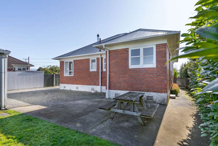 99 Cornwall Street Masterton_20