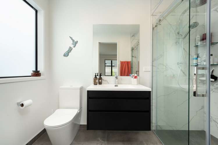 67 Montiicola Drive Papamoa_13
