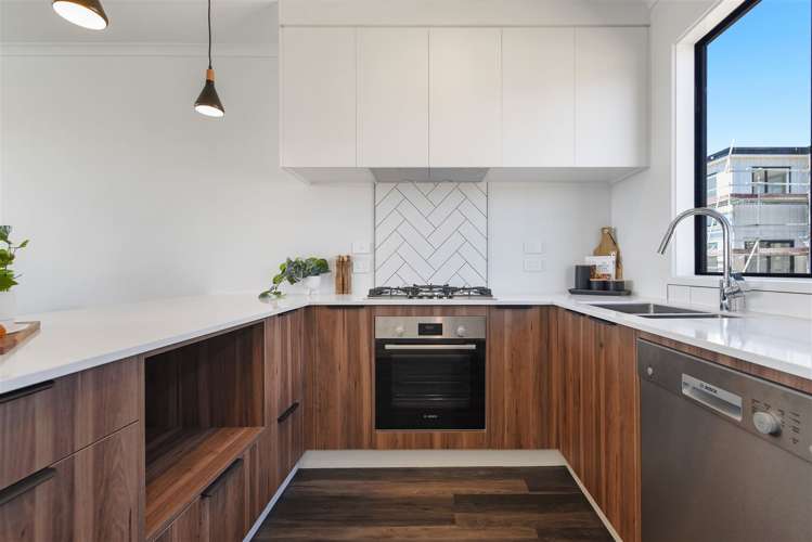 6 Pedro Way Flagstaff_25