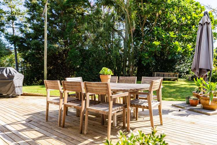 316 Waihue Road Dargaville_13