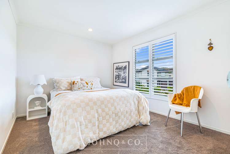 76 Tihi Street Stonefields_12