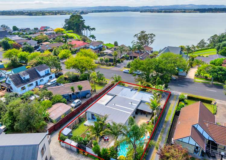 85 Carnoustie Drive Wattle Downs_16