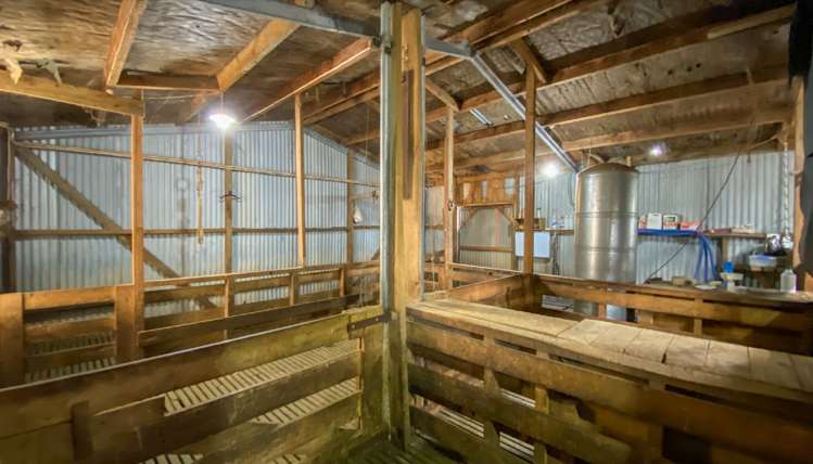 131a Savage Road Waihi_7