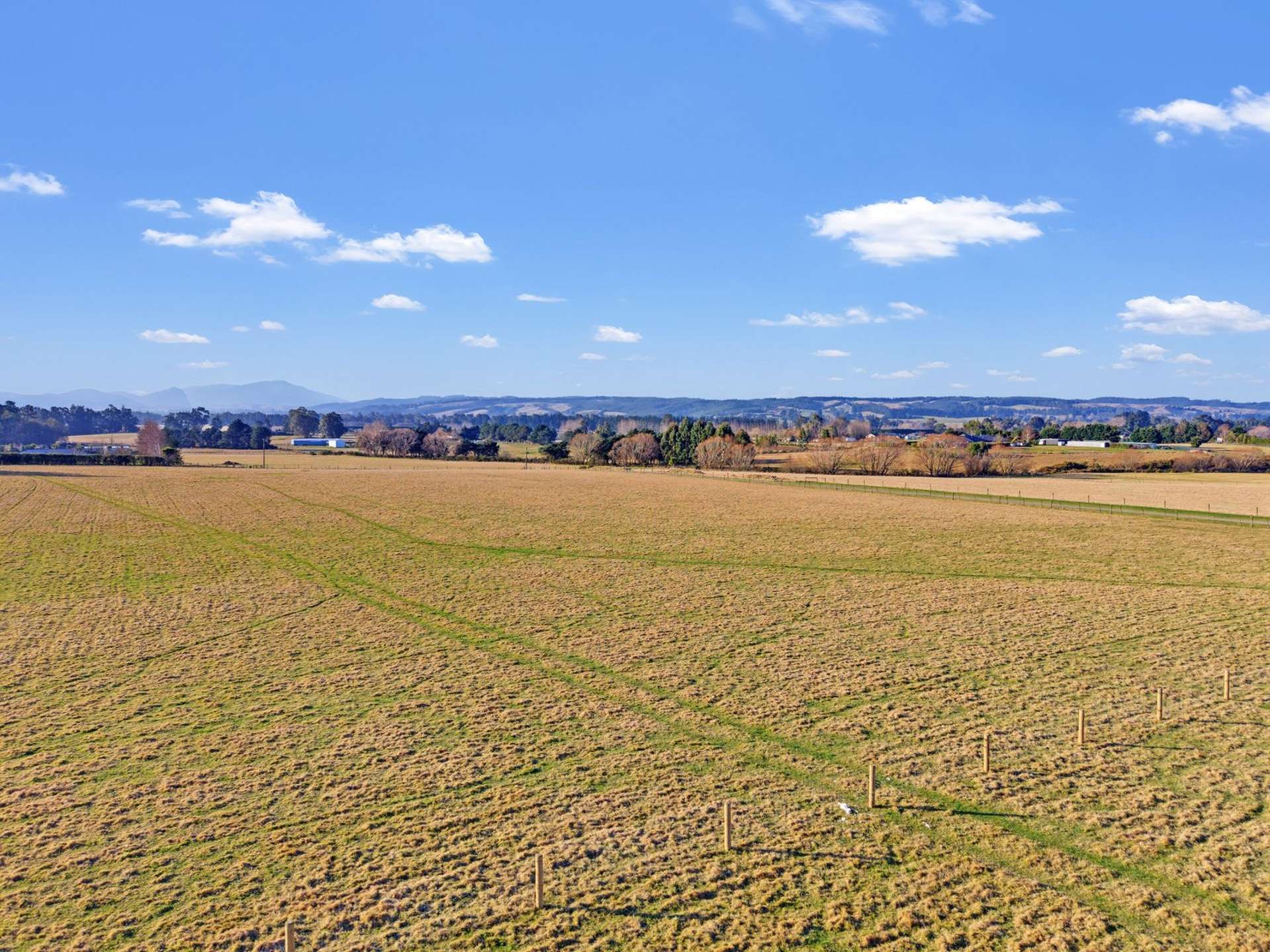 178 Round Hill Road Loburn_0