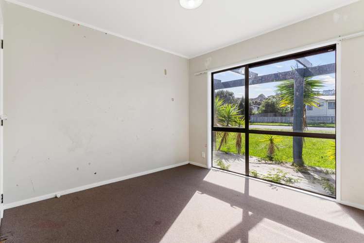 1 Lansdown Place Papakura_12