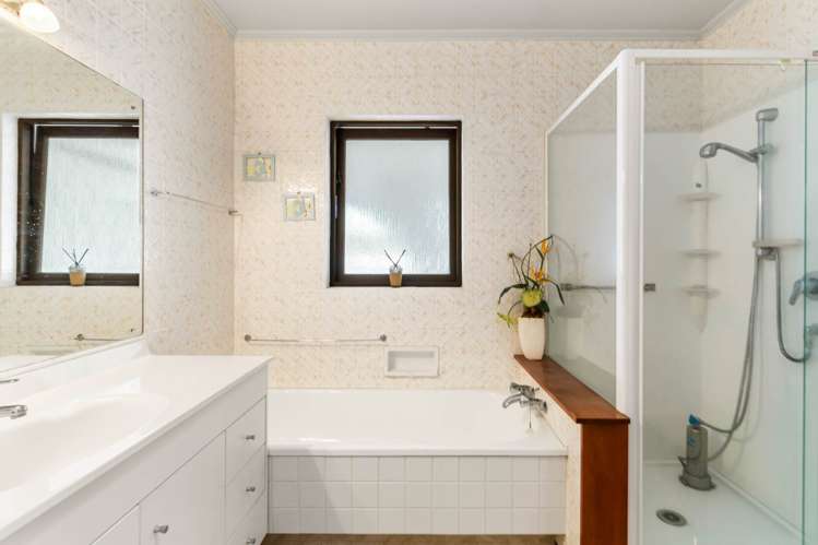 1/37 Beach Road Manly_22