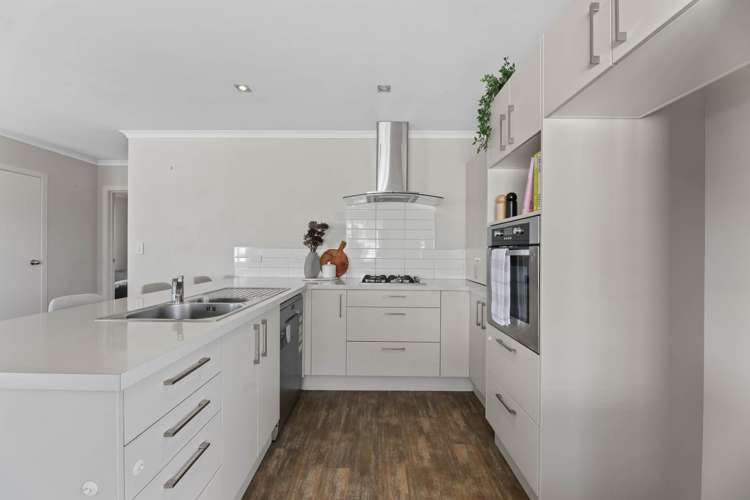 17 Brewer Street Blenheim Central_4