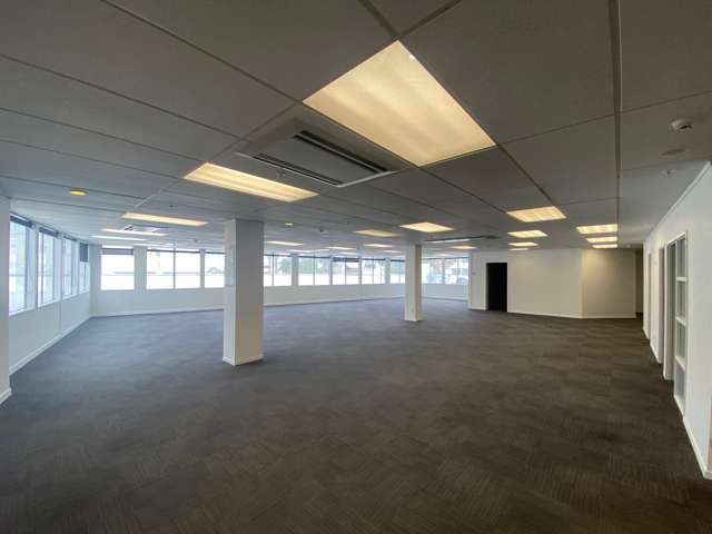 2B 46 Spring Street Tauranga Cbd_2