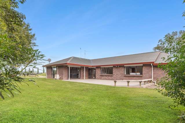4599 State Highway 29 Matamata_4