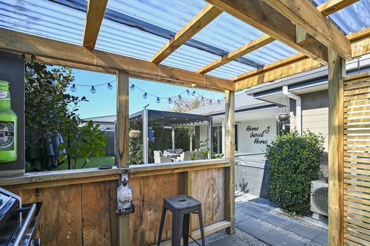 115a Stortford Street Saint Leonards_16