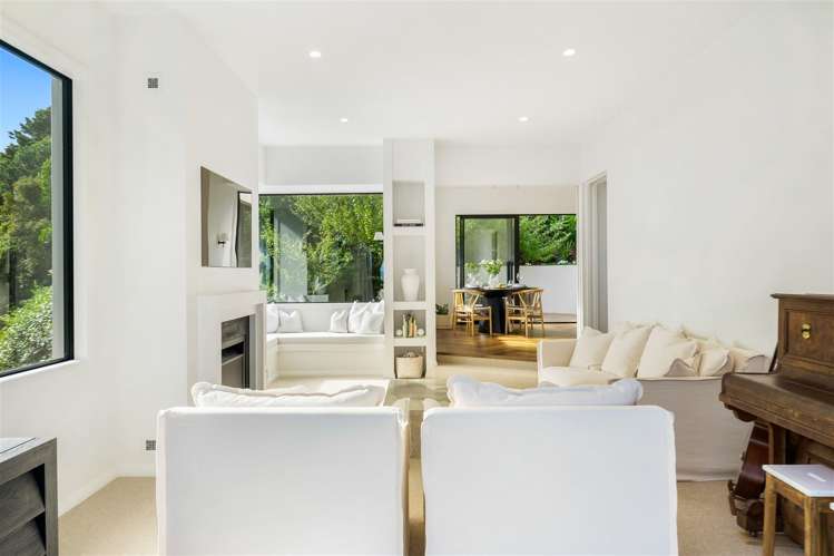 10 Zita Avenue Matakatia_5