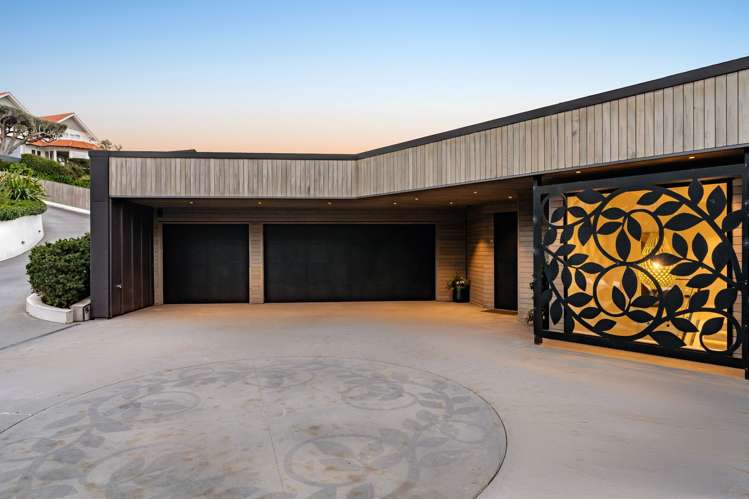 218A Lake Road Hauraki_38