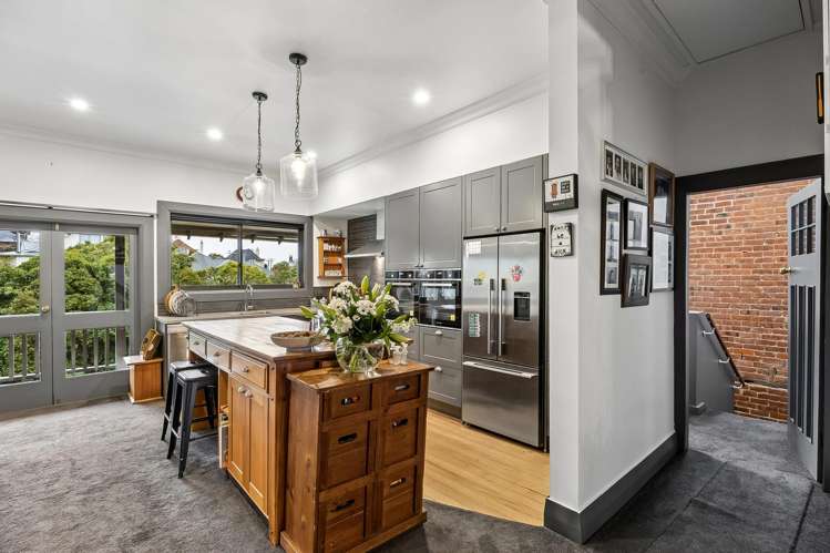 53 Pacific Street_1