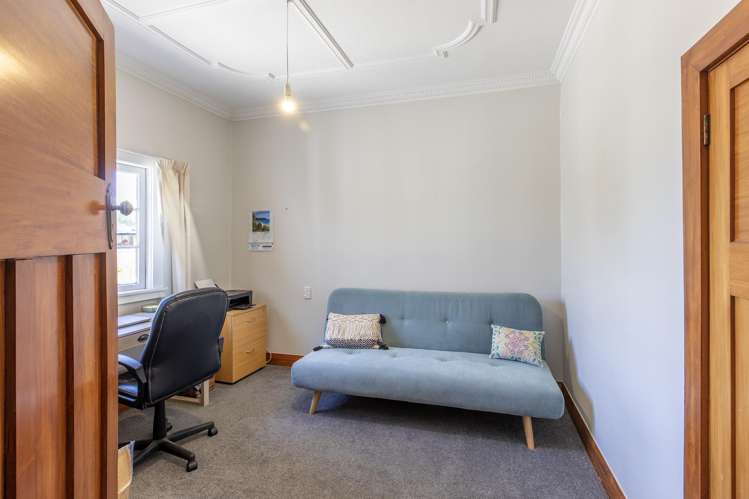 58 Gordon Street Dannevirke_12