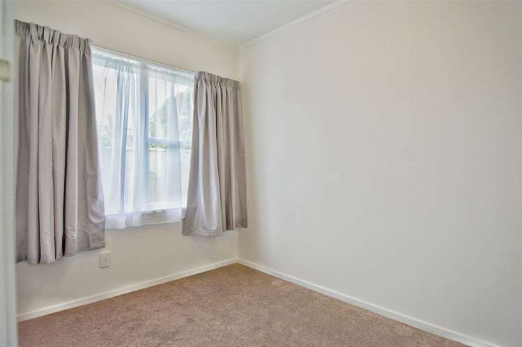 5/2 Marsden Avenue Mount Eden_20