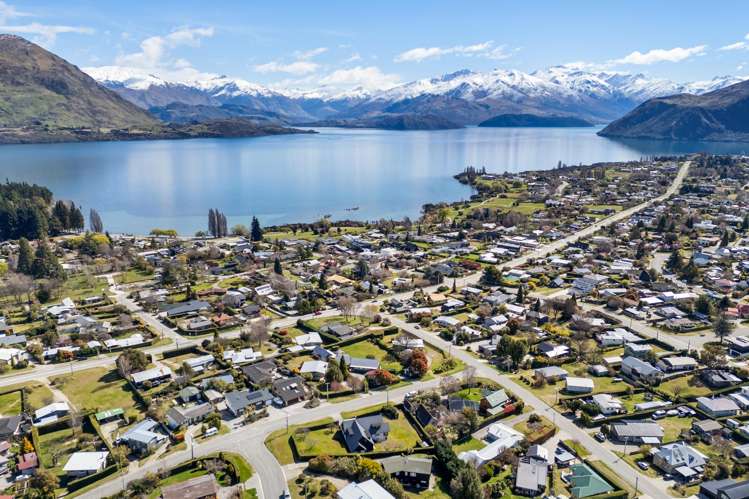 111 Matai Road Wanaka_39